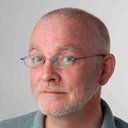 Ahmet Süleymanoğlu