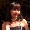 Latife Durak